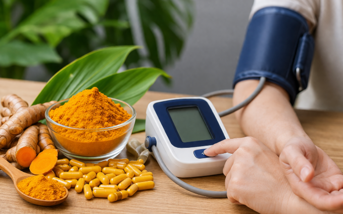 photo 1775744526924 177574452720539041363 0 0 433 693 crop 17757446838571710626036