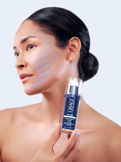 Làn sóng trẻ hoá da đang thay đổi cách người Việt chọn serum- Ảnh 1. Làn sóng trẻ hoá da đang thay đổi cách người Việt chọn serum- Ảnh 1.