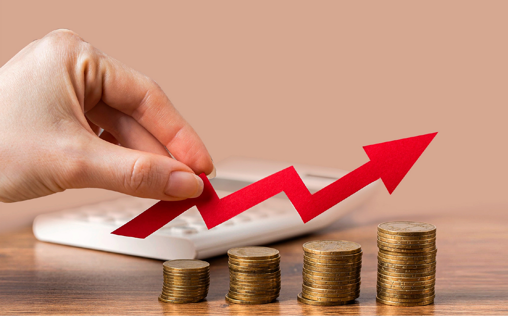 Cách tính lương cơ sở từ 1/7 khi dự kiến tăng lên 2.530.000 đồng