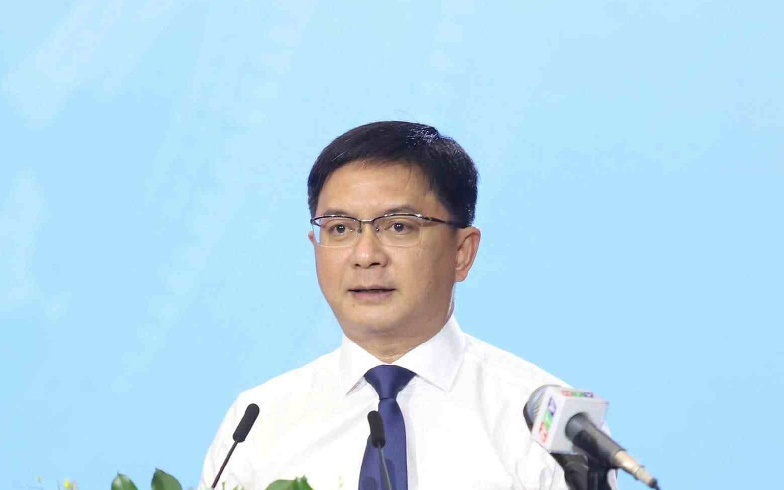 TPHCM phát động thi đua yêu nước năm 2026, hướng tới mục tiêu tăng trưởng 2 con số