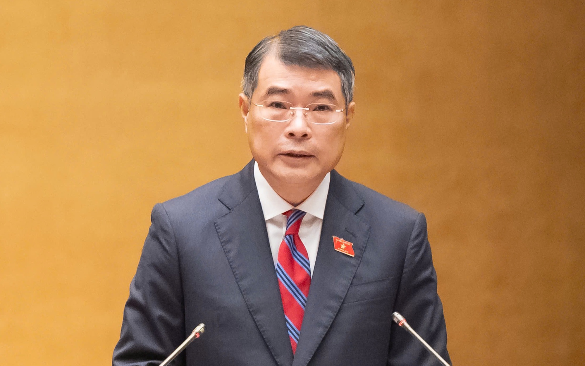 Quốc hội tập trung thảo luận KT-XH, ngân sách và chính sách thuế xăng dầu- Ảnh 2. Quốc hội tập trung thảo luận KT-XH, ngân sách và chính sách thuế xăng dầu- Ảnh 2.