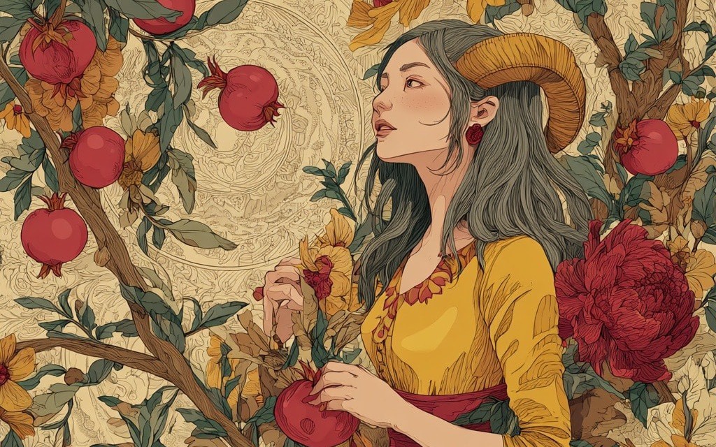 Con số may mắn hôm nay 10/4 - số cát lành - số tài lộc 12 con giáp ngày mới- Ảnh 1. Con số may mắn hôm nay 10/4 - số cát lành - số tài lộc 12 con giáp ngày mới- Ảnh 1.