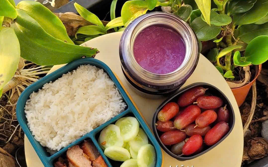 TPHCM siết chặt kiểm soát thực phẩm từ giết mổ đến lưu thông- Ảnh 5. Nỗi lo thực phẩm bẩn vào trường học: Phụ huynh ‘quay cuồng’ tìm cách bảo vệ con