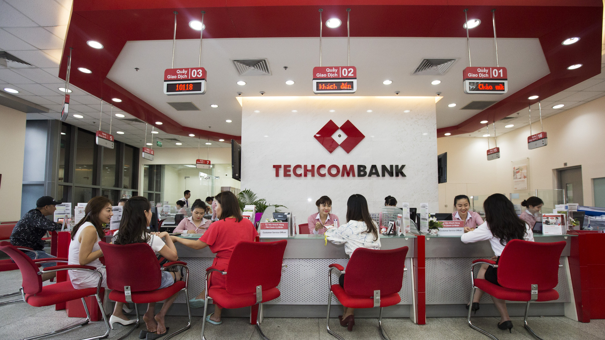 techcombank.jpg