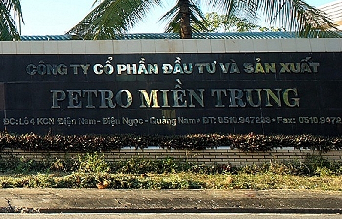 petro miền trung.jpg