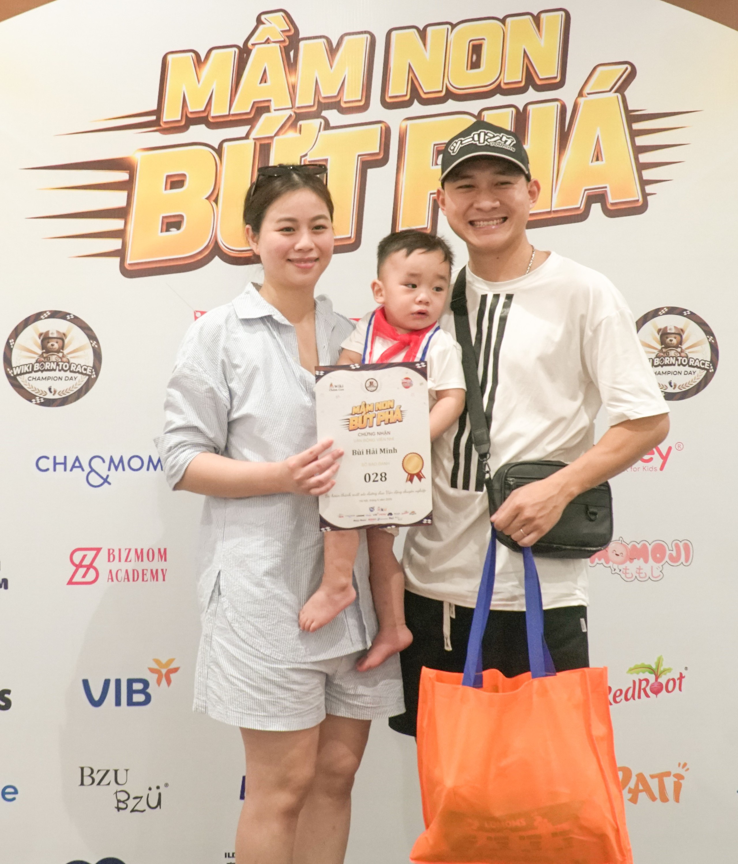 Sân chơi vận động mới cho trẻ nhỏ- Ảnh 7. Sân chơi vận động mới cho trẻ nhỏ- Ảnh 7.