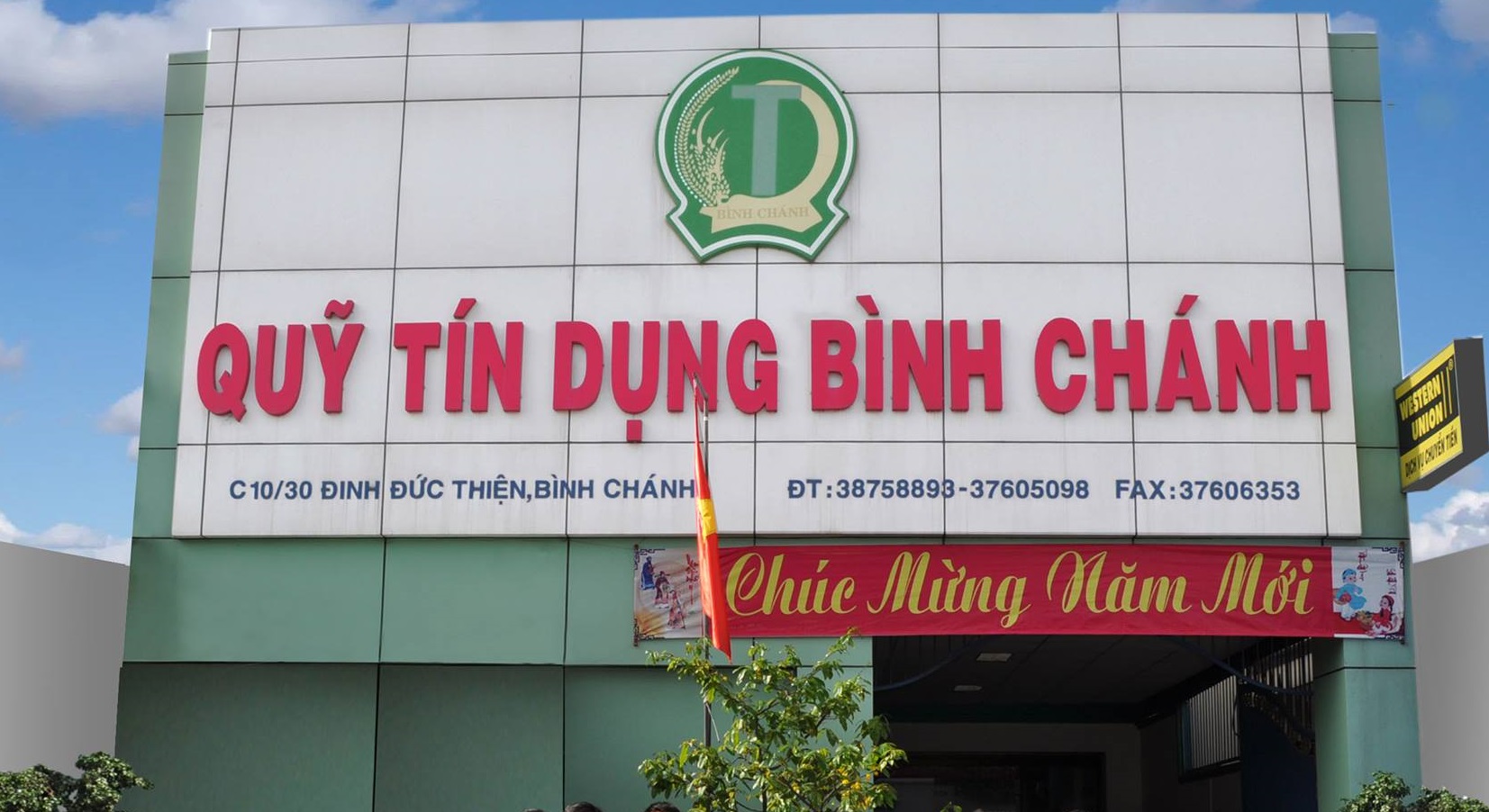 qtdnd bình chánh.jpg qtdnd bình chánh.jpg