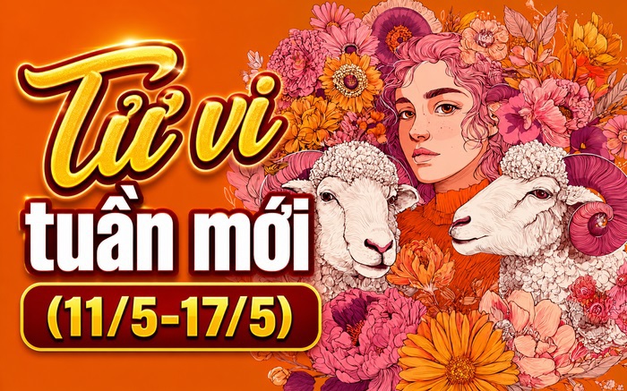 Tử vi 12 cung hoàng đạo hôm nay 12/5 - chi tiết tử vi 12 chòm sao ngày mới- Ảnh 3.