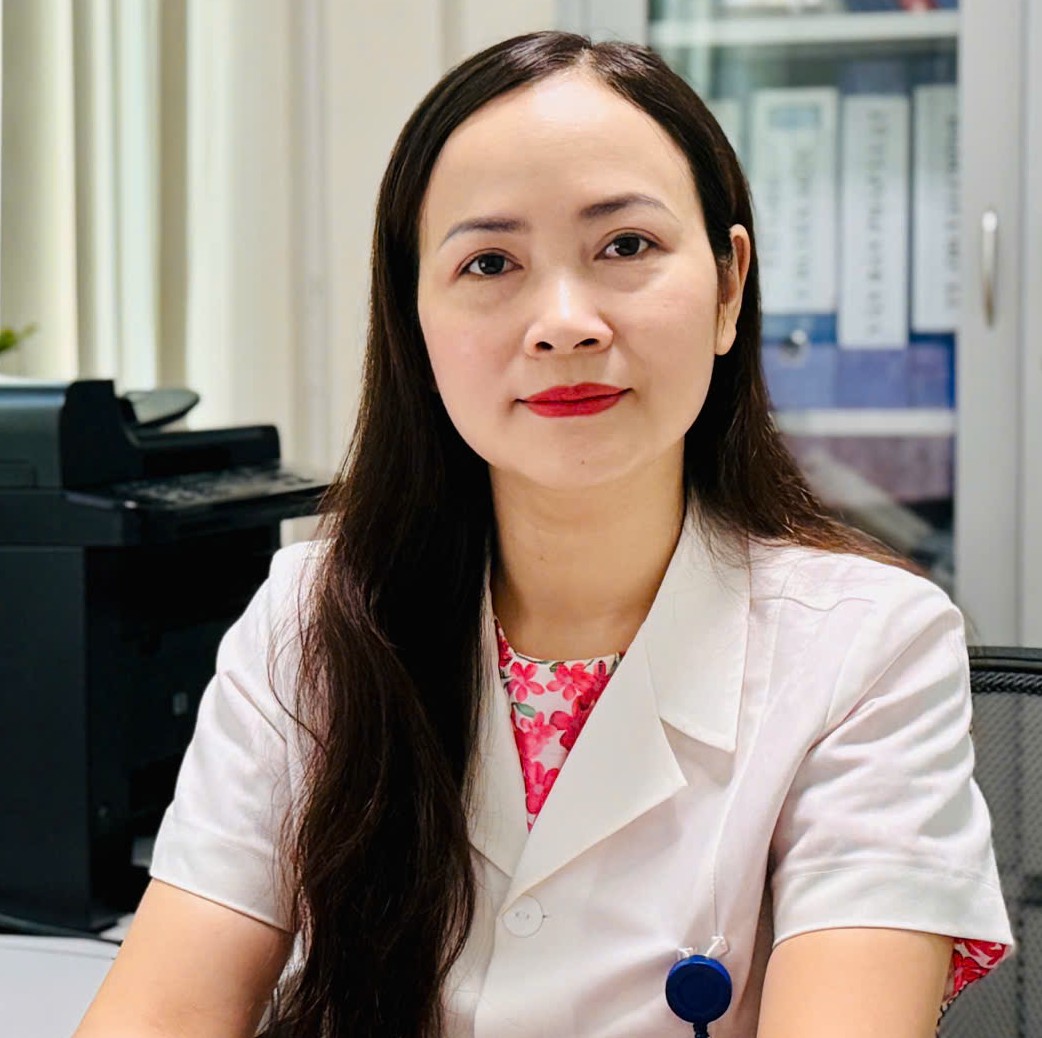 Thói quen dùng gia vị tưởng tốt hóa ra lại gây hại sức khỏe- Ảnh 1.