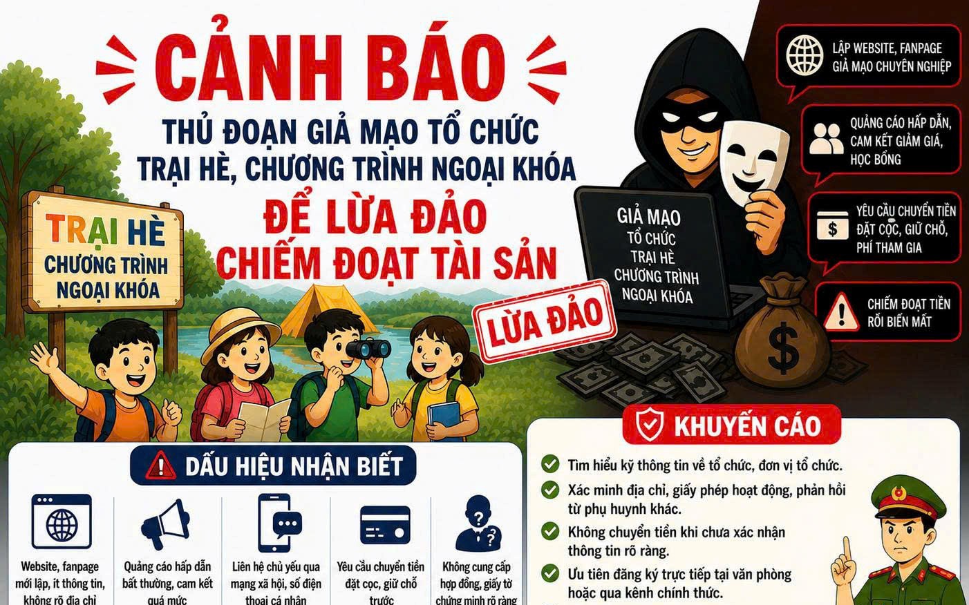 Đu trend tạo ảnh trên mạng xã hội người dùng có nguy cơ lộ dữ liệu sinh trắc học - Ảnh 2.