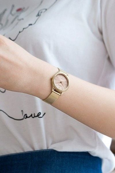 Tôn vinh tình mẹ tháng 5: Gợi ý top đồng hồ Citizen & Casio thay lời tri ân, săn deal sốc tại TGDĐ!- Ảnh 3. Tôn vinh tình mẹ tháng 5: Gợi ý top đồng hồ Citizen & Casio thay lời tri ân, săn deal sốc tại TGDĐ!- Ảnh 3.