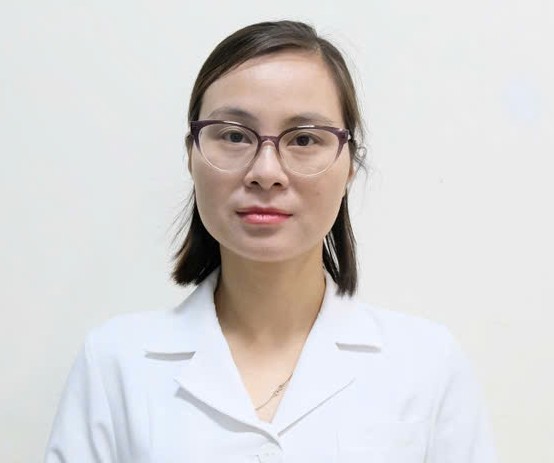 Dùng muối hạt thay muối iod: Thói quen tưởng lành mạnh nhưng chưa chắc phù hợp- Ảnh 1. Dùng muối hạt thay muối iod: Thói quen tưởng lành mạnh nhưng chưa chắc phù hợp- Ảnh 1.