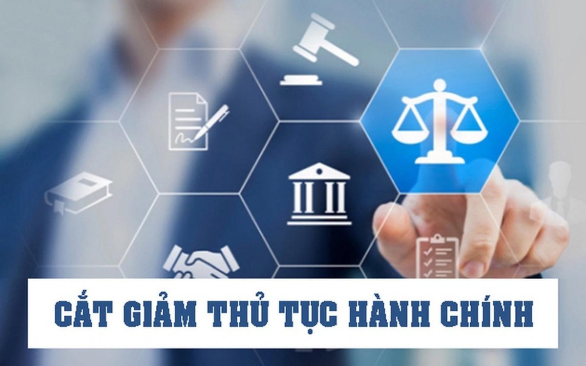 Thủ tướng yêu cầu cắt giảm mạnh thủ tục hành chính về PCCC- Ảnh 2.