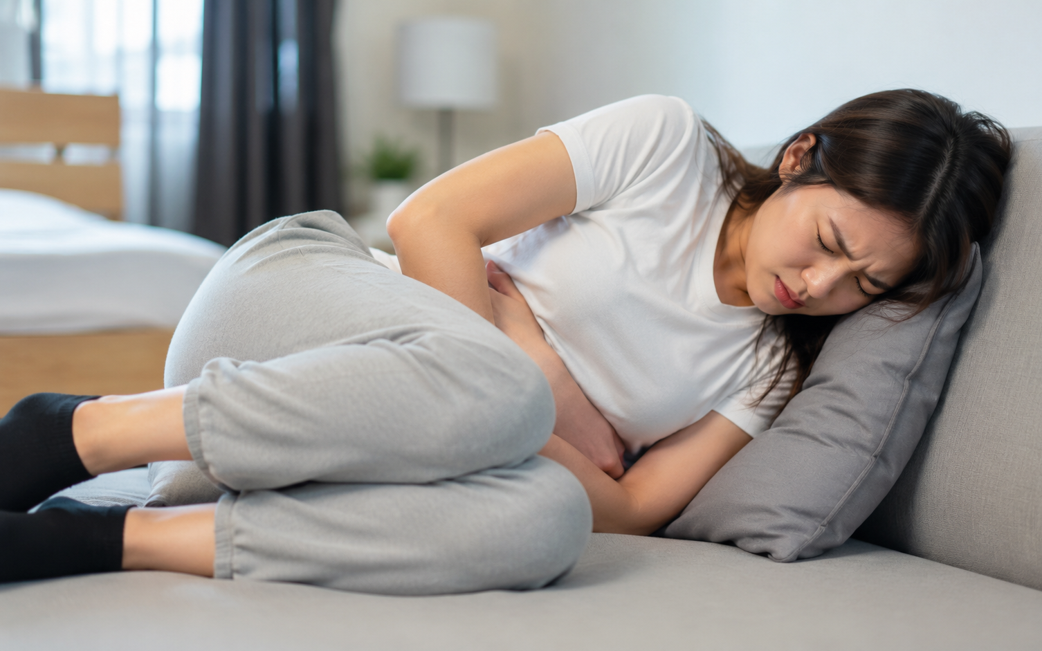 Lạc nội mạc tử cung có nguy hiểm không?- Ảnh 3.