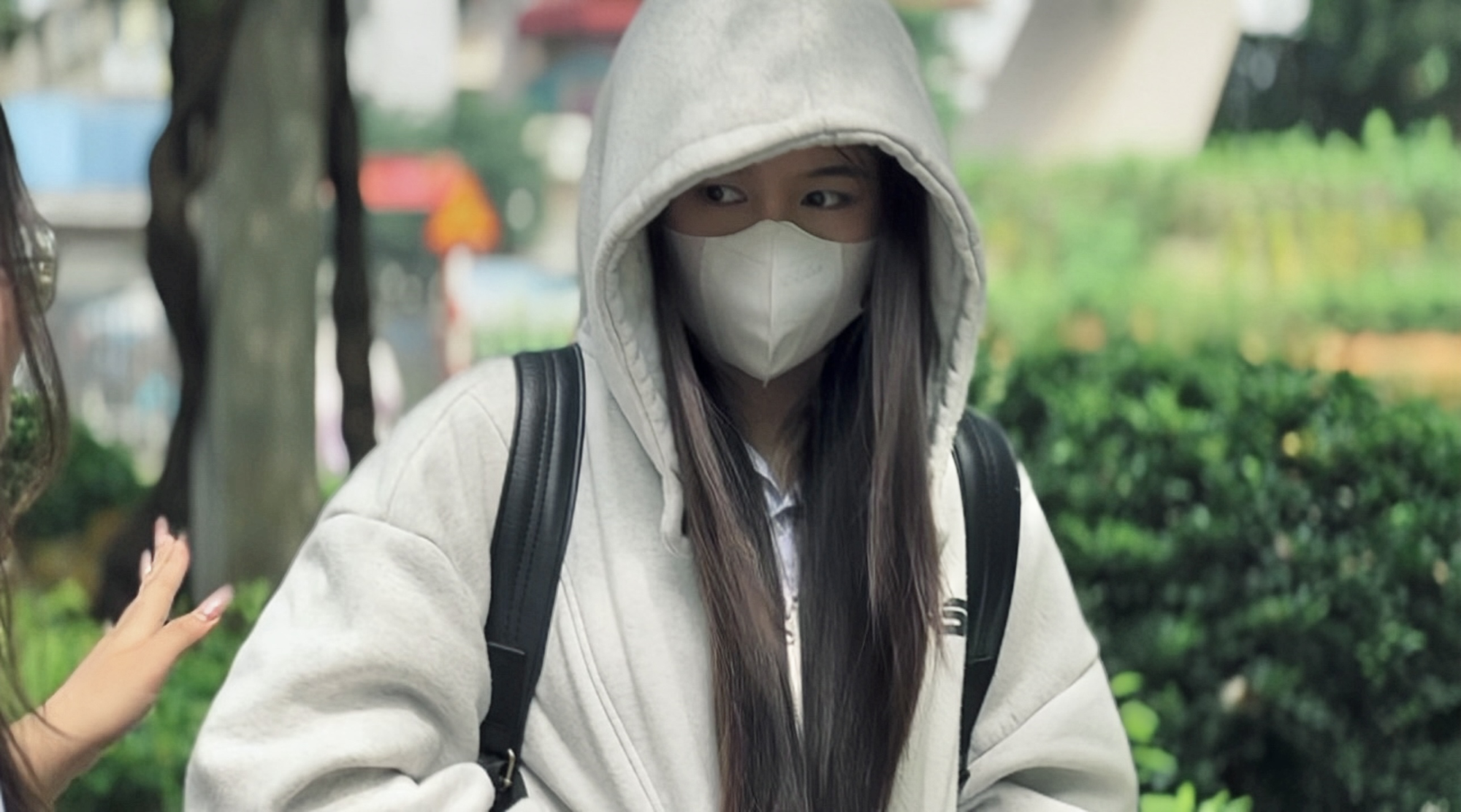 Vì sao lo âu xã hội trở thành 'căn bệnh thời đại' của giới trẻ?- Ảnh 2.