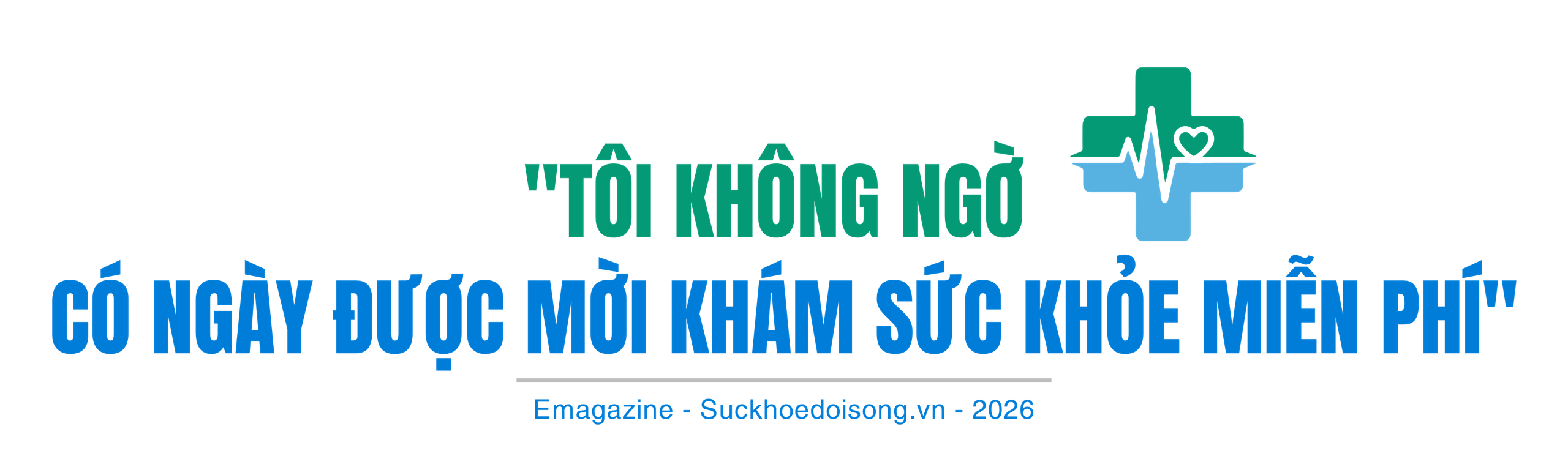 Kỳ 1: Khám sức khoẻ miễn phí toàn dân – Chuyển từ chữa bệnh sang phòng bệnh- Ảnh 2. Kỳ 1: Khám sức khoẻ miễn phí toàn dân – Chuyển từ chữa bệnh sang phòng bệnh- Ảnh 2.
