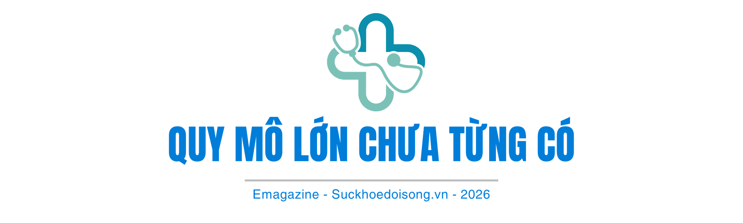 Kỳ 1: Khám sức khoẻ miễn phí toàn dân – Chuyển từ chữa bệnh sang phòng bệnh- Ảnh 5. Kỳ 1: Khám sức khoẻ miễn phí toàn dân – Chuyển từ chữa bệnh sang phòng bệnh- Ảnh 5.