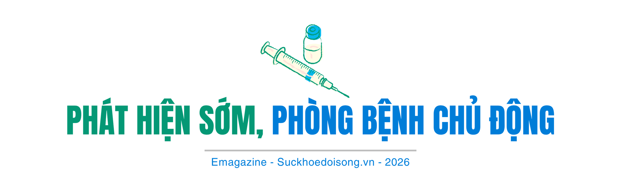 Kỳ 1: Khám sức khoẻ miễn phí toàn dân – Chuyển từ chữa bệnh sang phòng bệnh- Ảnh 8. Kỳ 1: Khám sức khoẻ miễn phí toàn dân – Chuyển từ chữa bệnh sang phòng bệnh- Ảnh 8.
