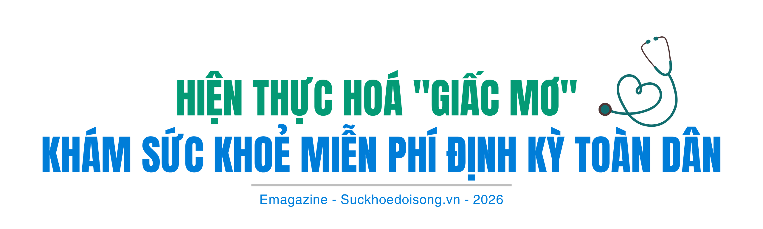 Kỳ 1: Khám sức khoẻ miễn phí toàn dân – Chuyển từ chữa bệnh sang phòng bệnh- Ảnh 10. Kỳ 1: Khám sức khoẻ miễn phí toàn dân – Chuyển từ chữa bệnh sang phòng bệnh- Ảnh 10.