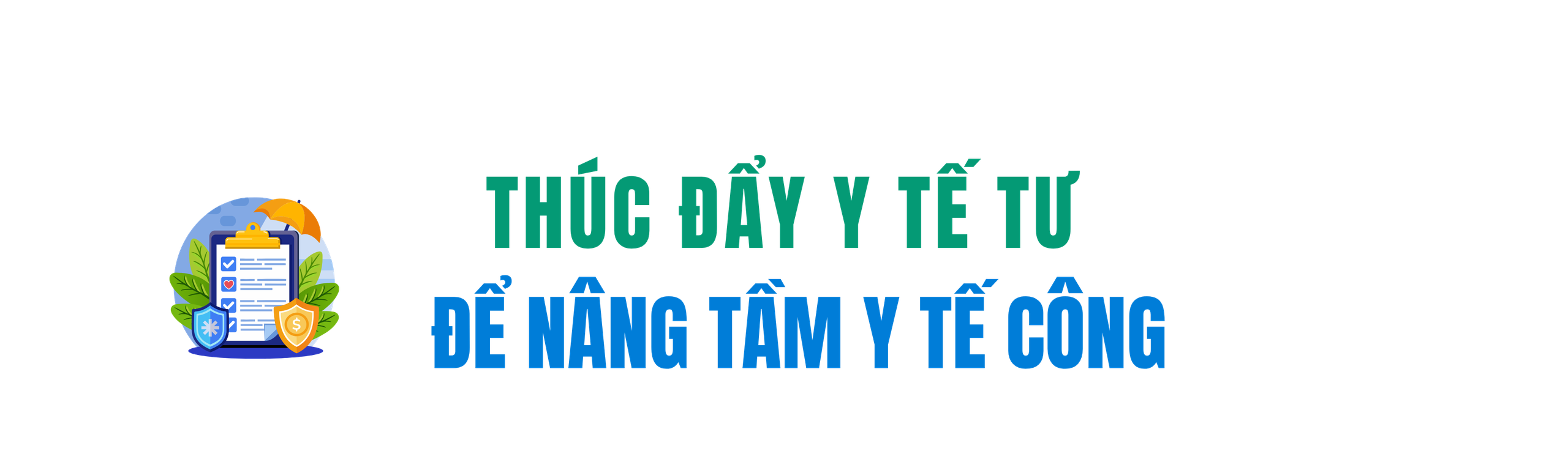 Kỳ 4: Y tế tư nhân tại TPHCM: “Cú hích” đưa dịch vụ y tế vươn tầm quốc tế- Ảnh 8. Kỳ 4: Y tế tư nhân tại TPHCM: “Cú hích” đưa dịch vụ y tế vươn tầm quốc tế- Ảnh 8.