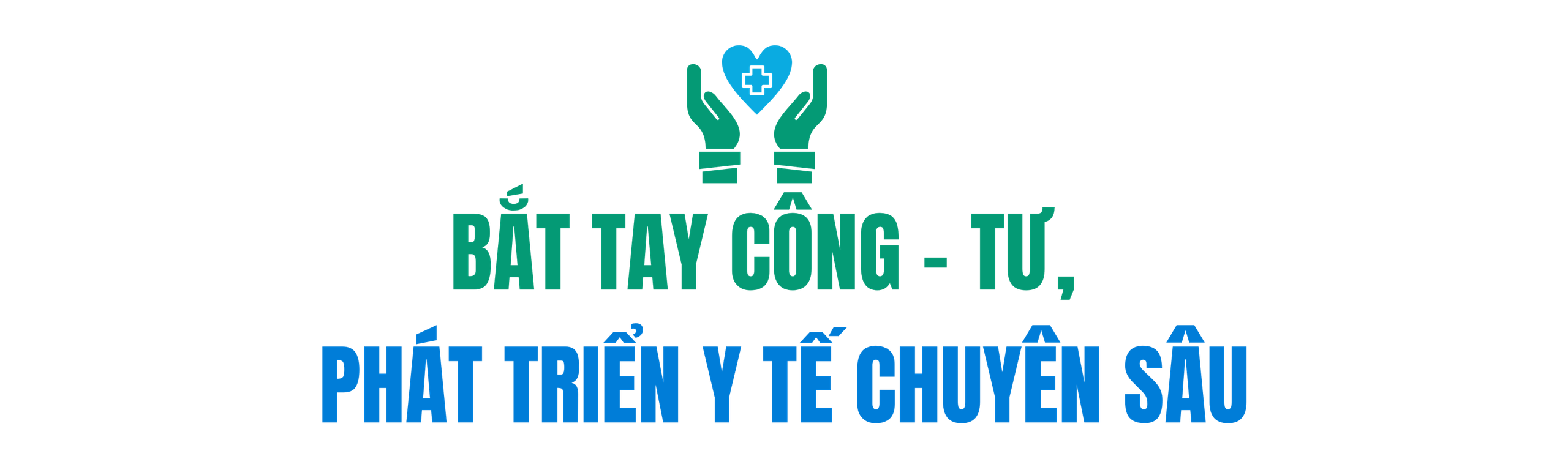 Kỳ 4: Y tế tư nhân tại TPHCM: “Cú hích” đưa dịch vụ y tế vươn tầm quốc tế- Ảnh 4. Kỳ 4: Y tế tư nhân tại TPHCM: “Cú hích” đưa dịch vụ y tế vươn tầm quốc tế- Ảnh 4.
