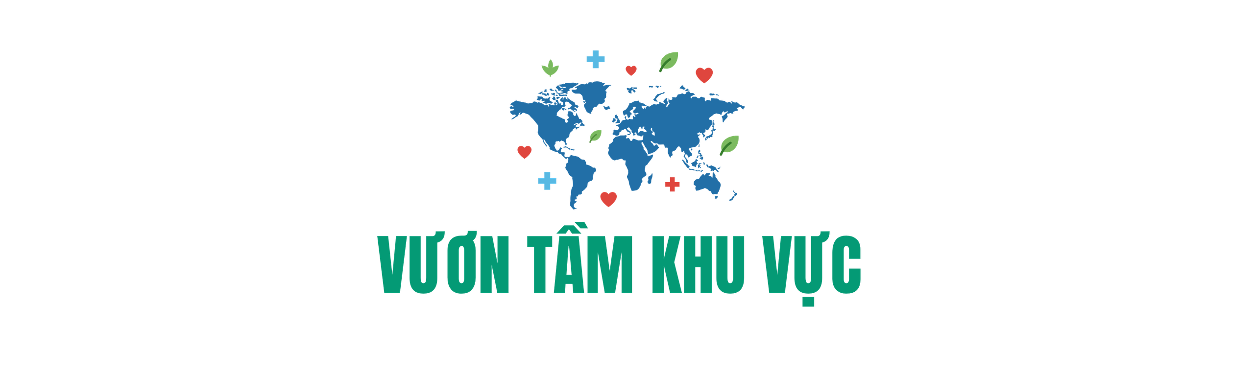 Kỳ 5: Khát vọng trở thành Trung tâm chăm sóc sức khoẻ hiện đại khu vực ASEAN- Ảnh 6. Kỳ 5: Khát vọng trở thành Trung tâm chăm sóc sức khoẻ hiện đại khu vực ASEAN- Ảnh 6.