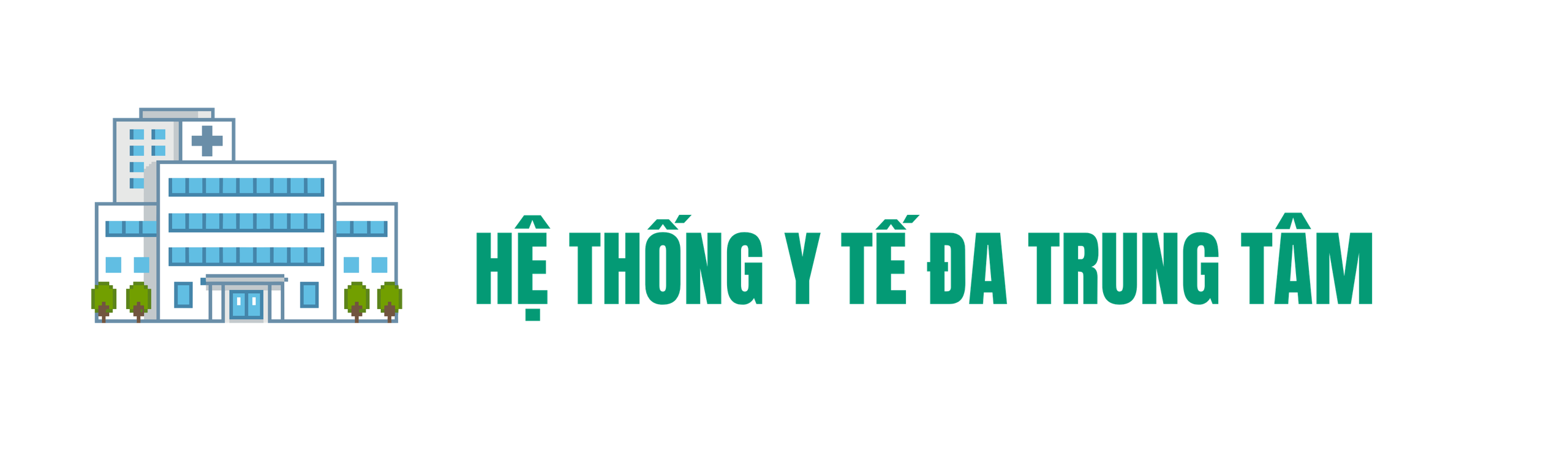 Kỳ 5: Khát vọng trở thành Trung tâm chăm sóc sức khoẻ hiện đại khu vực ASEAN- Ảnh 9. Kỳ 5: Khát vọng trở thành Trung tâm chăm sóc sức khoẻ hiện đại khu vực ASEAN- Ảnh 9.