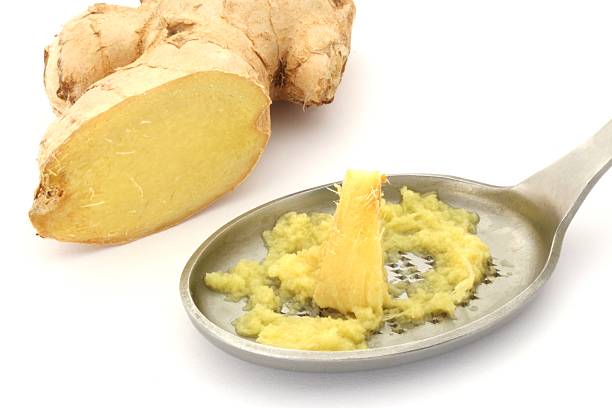 5 loại thực phẩm nên ăn khi bị sốt- Ảnh 3.