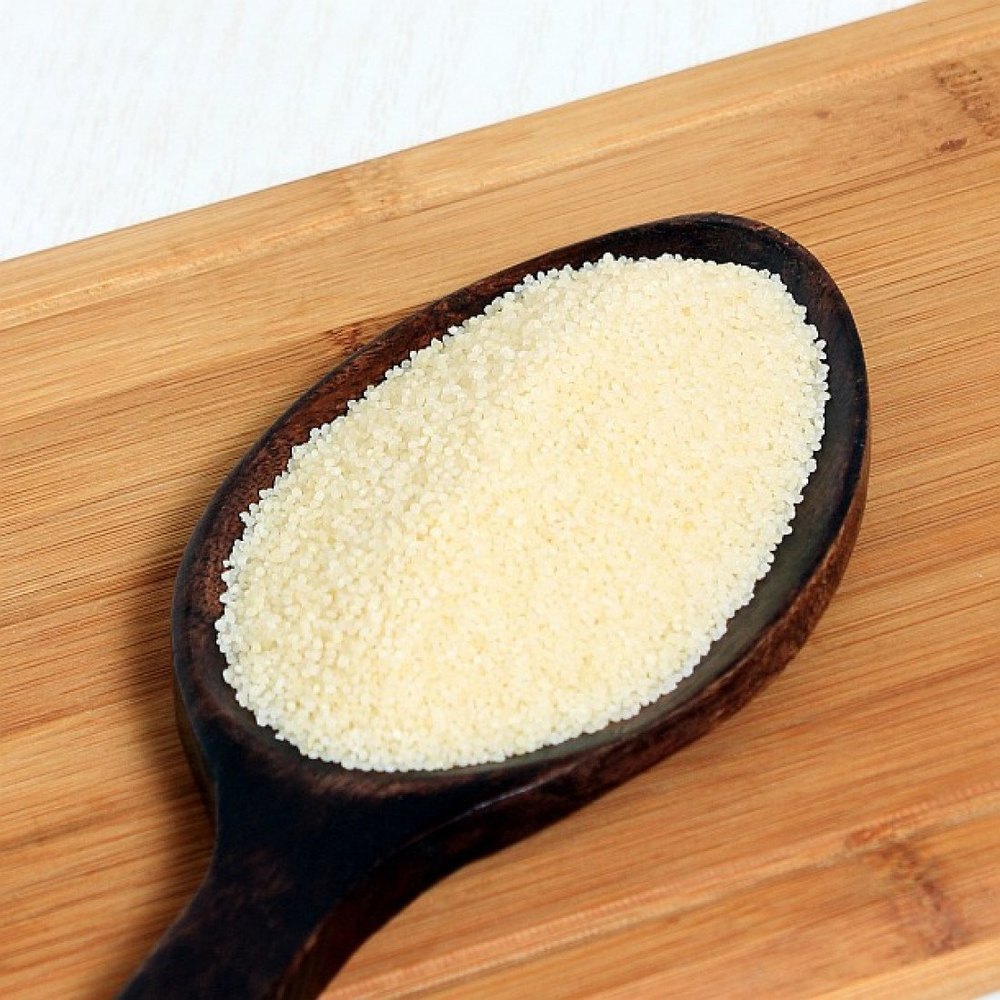 Bột ngọt, hạt nêm có hại không? Sự thật nhiều người hiểu sai- Ảnh 4. Bột ngọt, hạt nêm có hại không? Sự thật nhiều người hiểu sai- Ảnh 4.
