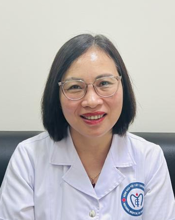 Hiểu đúng xét nghiệm tuyến giáp để điều chỉnh dinh dưỡng phù hợp- Ảnh 1. Hiểu đúng xét nghiệm tuyến giáp để điều chỉnh dinh dưỡng phù hợp- Ảnh 1.
