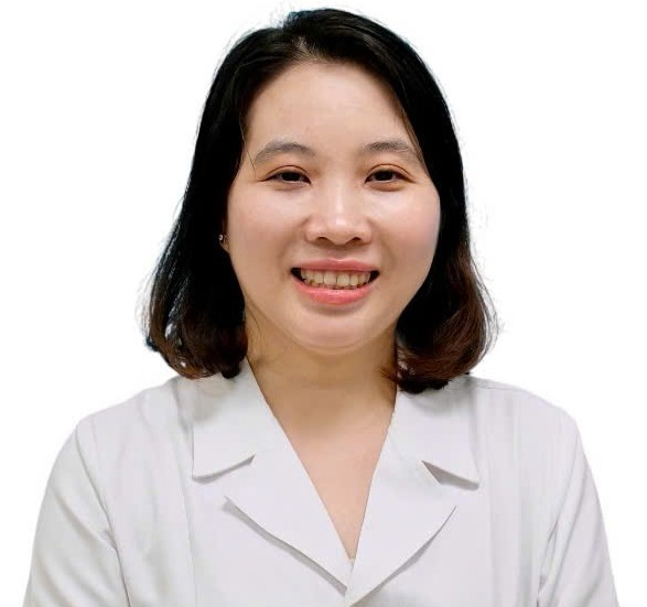 Bột ngọt, hạt nêm có hại không? Sự thật nhiều người hiểu sai- Ảnh 1. Bột ngọt, hạt nêm có hại không? Sự thật nhiều người hiểu sai- Ảnh 1.