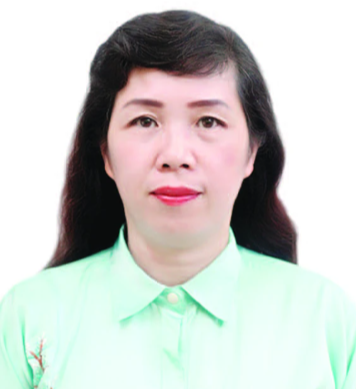 Dinh dưỡng - Nền tảng quan trọng trong kiểm soát và phục hồi bệnh lý tuyến giáp- Ảnh 1.