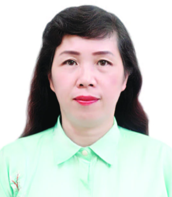 Nguyên tắc dinh dưỡng cho người mắc bệnh tuyến giáp- Ảnh 1.