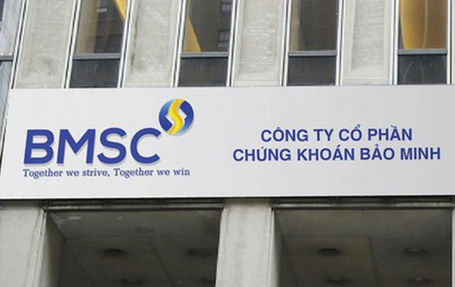 chứng khoán bảo minh.png chứng khoán bảo minh.png