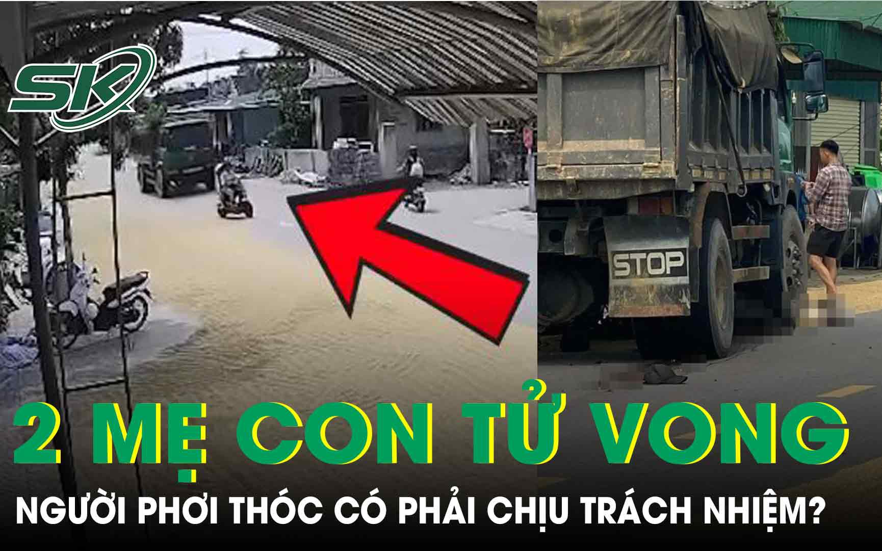 Phơi thóc lúa trên đường cản trở giao thông bị phạt bao nhiêu tiền?- Ảnh 1.
