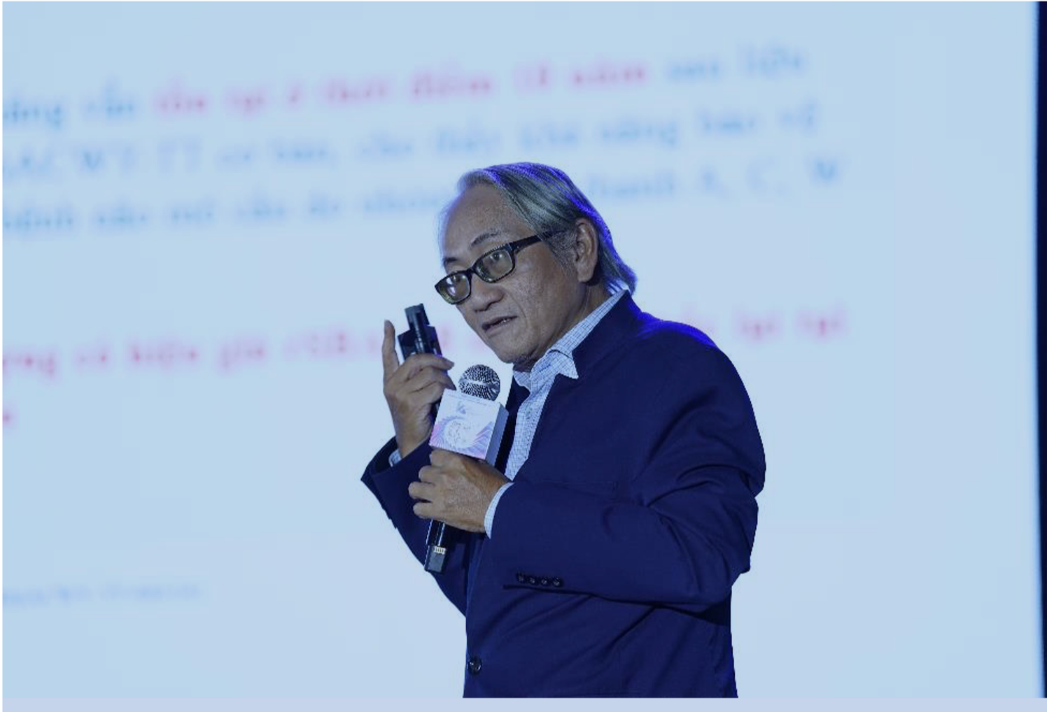 Nguy cơ bệnh não mô cầu diễn tiến nhanh, chuyên gia khuyến nghị gì?- Ảnh 3. Nguy cơ bệnh não mô cầu diễn tiến nhanh, chuyên gia khuyến nghị gì?- Ảnh 3.