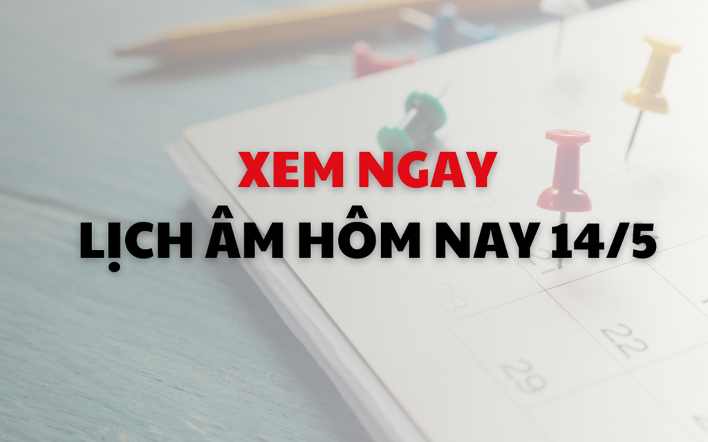Tử vi 12 con giáp hôm nay 14/5: Thân đầy đủ vật chất, Mão ăn nên làm ra- Ảnh 3. Tử vi 12 con giáp hôm nay 14/5: Thân đầy đủ vật chất, Mão ăn nên làm ra- Ảnh 3.