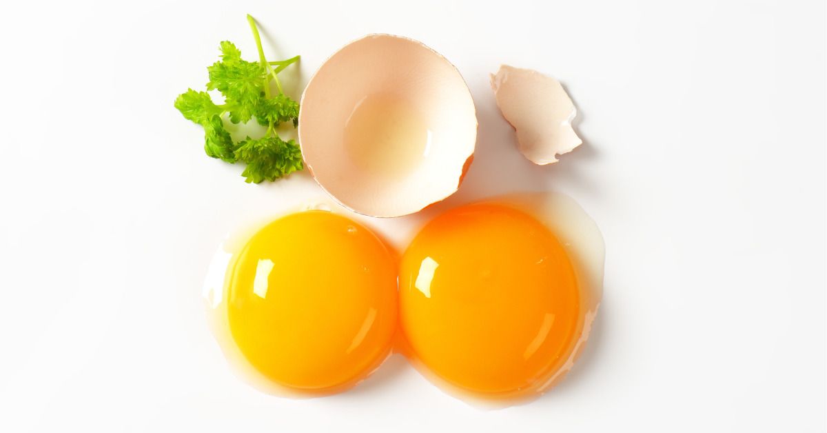 Người trưởng thành ăn lòng đỏ trứng có ảnh hưởng đến huyết áp không?
- Ảnh 1. Người trưởng thành ăn lòng đỏ trứng có ảnh hưởng đến huyết áp không?
- Ảnh 1.