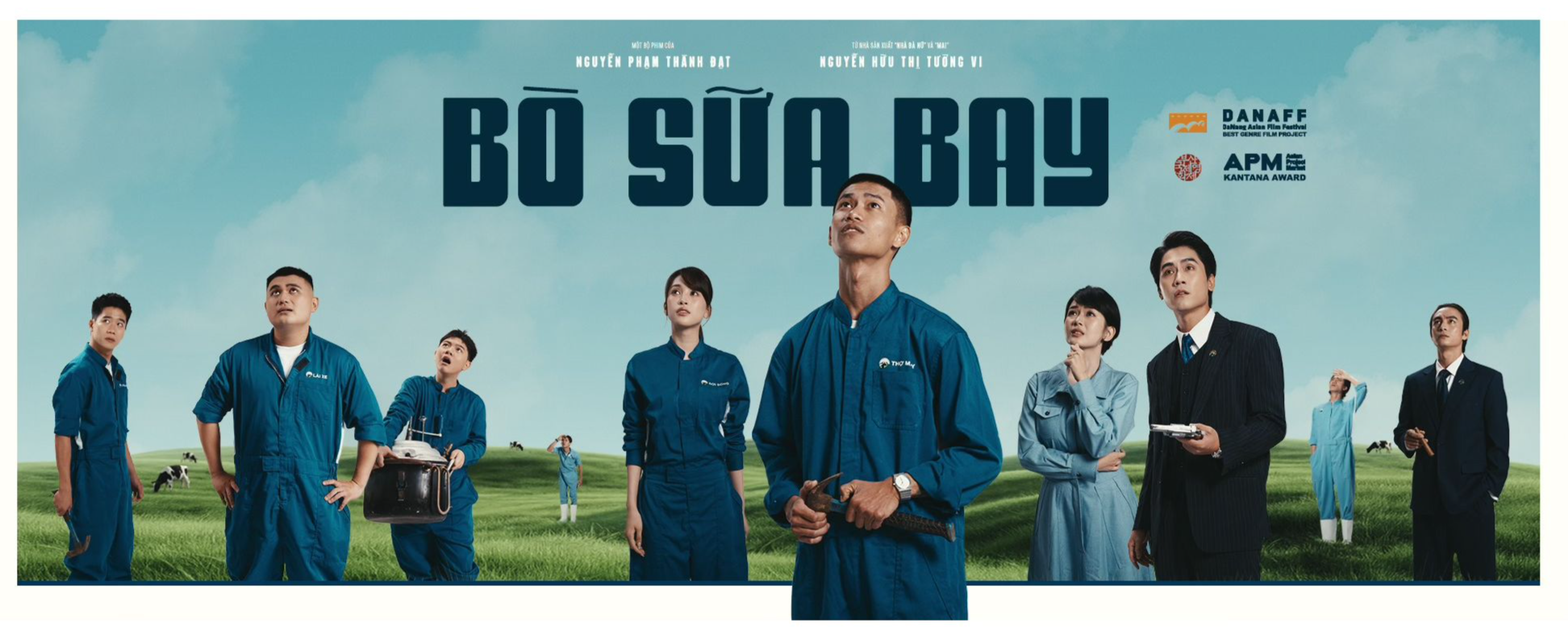 Sao 'Mưa đỏ', 'Tử chiến trên không' bất ngờ đóng phim chung- Ảnh 3. Sao 'Mưa đỏ', 'Tử chiến trên không' bất ngờ đóng phim chung- Ảnh 3.