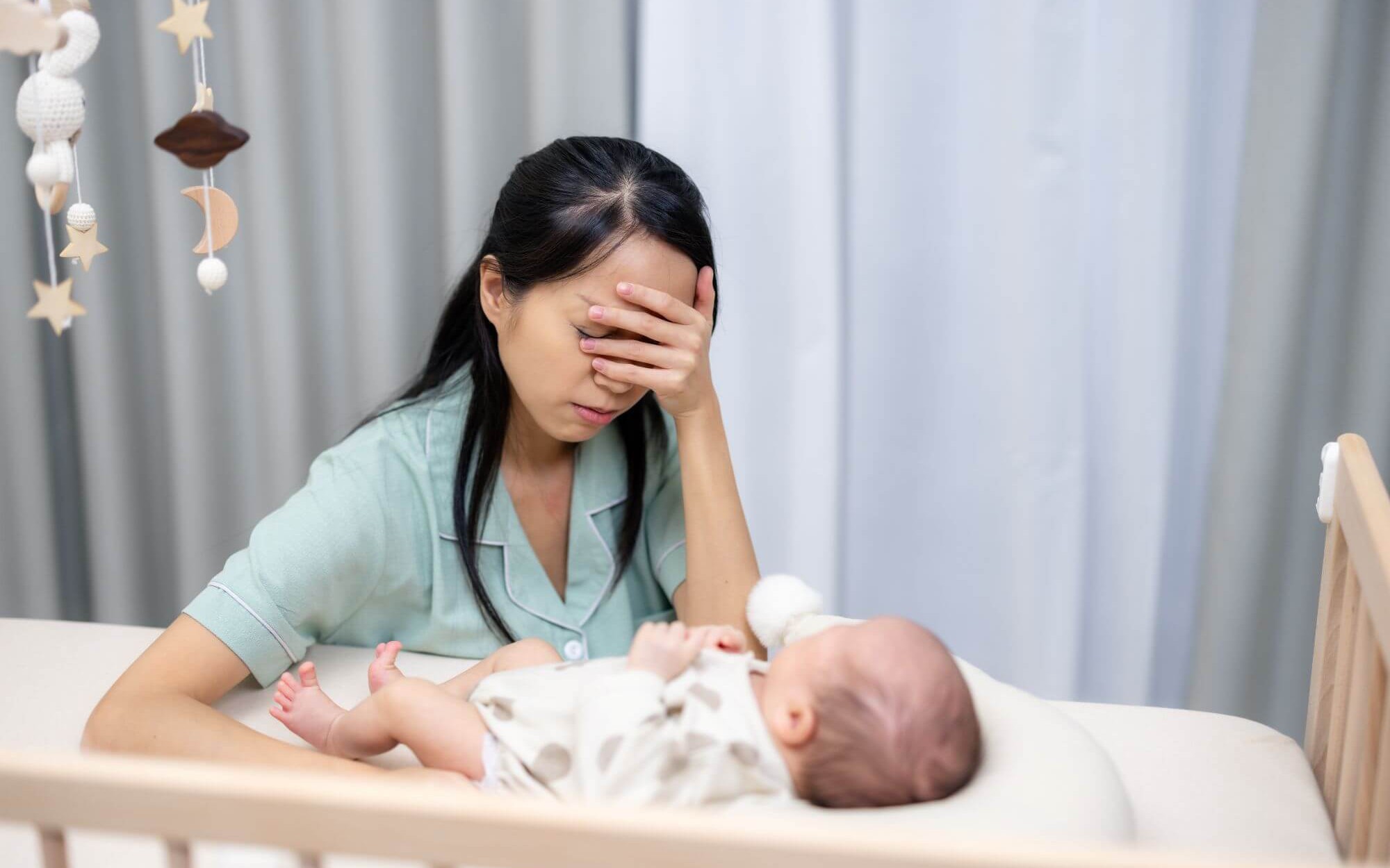 Trầm cảm ở người cao tuổi có biểu hiện như thế nào?- Ảnh 2. Trầm cảm ở người cao tuổi có biểu hiện như thế nào?- Ảnh 2.