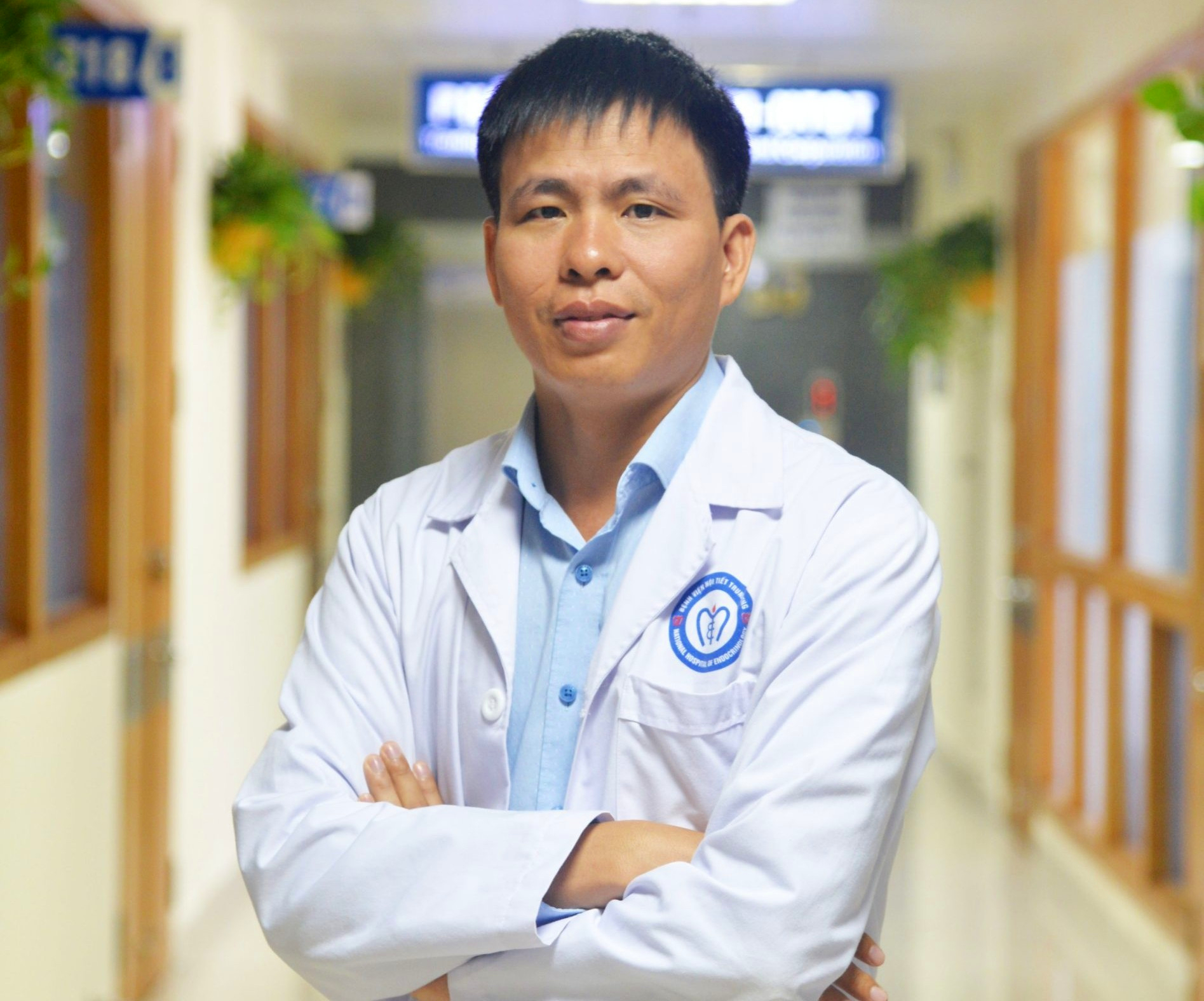 Chuyên gia cảnh báo thói quen ăn mặn bào mòn sức khỏe người Việt- Ảnh 1. Chuyên gia cảnh báo thói quen ăn mặn bào mòn sức khỏe người Việt- Ảnh 1.
