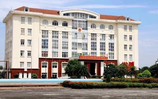 Vẫn còn hơn 6.000 cơ sở nhà, đất dôi dư, Thủ tướng yêu cầu xử lý dứt điểm