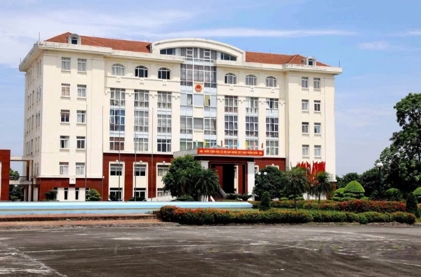 Vẫn còn hơn 6.000 cơ sở nhà, đất dôi dư, Thủ tướng yêu cầu xử lý dứt điểm- Ảnh 1. Vẫn còn hơn 6.000 cơ sở nhà, đất dôi dư, Thủ tướng yêu cầu xử lý dứt điểm- Ảnh 1.