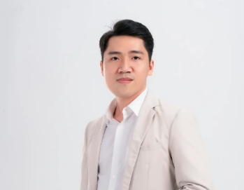 Sợ tin nhắn từ sếp đến mức mất ngủ, nữ nhân viên văn phòng phải gặp chuyên gia tâm lý- Ảnh 2.