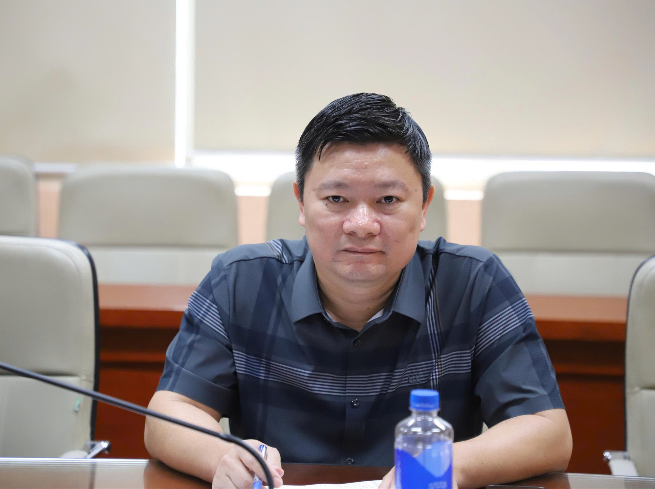 Đề xuất không điều chỉnh, sửa đổi Quy hoạch mạng lưới cơ sở trợ giúp xã hội, thời kỳ 2021-2030, tầm nhìn đến 2050- Ảnh 2. Đề xuất không điều chỉnh, sửa đổi Quy hoạch mạng lưới cơ sở trợ giúp xã hội, thời kỳ 2021-2030, tầm nhìn đến 2050- Ảnh 2.