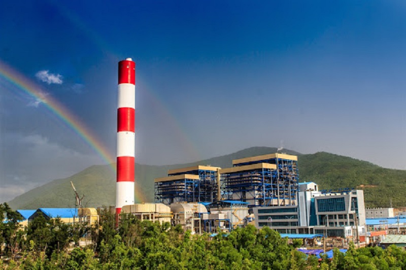 cổ phiếu POW.jpg cổ phiếu POW.jpg