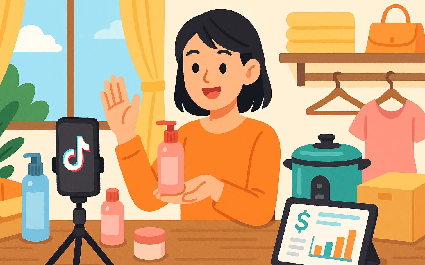 Nộp sai kỳ kê khai thuế, có bị xử phạt không?- Ảnh 2. Nộp sai kỳ kê khai thuế, có bị xử phạt không?- Ảnh 2.