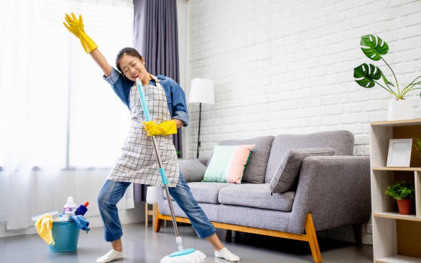 Phòng ngừa bệnh mạn tính từ nhỏ: Hạn chế đồ uống có đường và thực phẩm siêu chế biến - Ảnh 3.