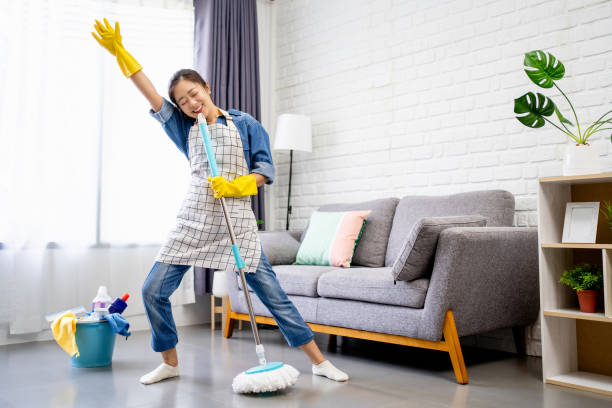 Chỉ vài phút vận động mạnh mỗi ngày có thể giúp giảm nguy cơ mắc nhiều bệnh mạn tính- Ảnh 2.