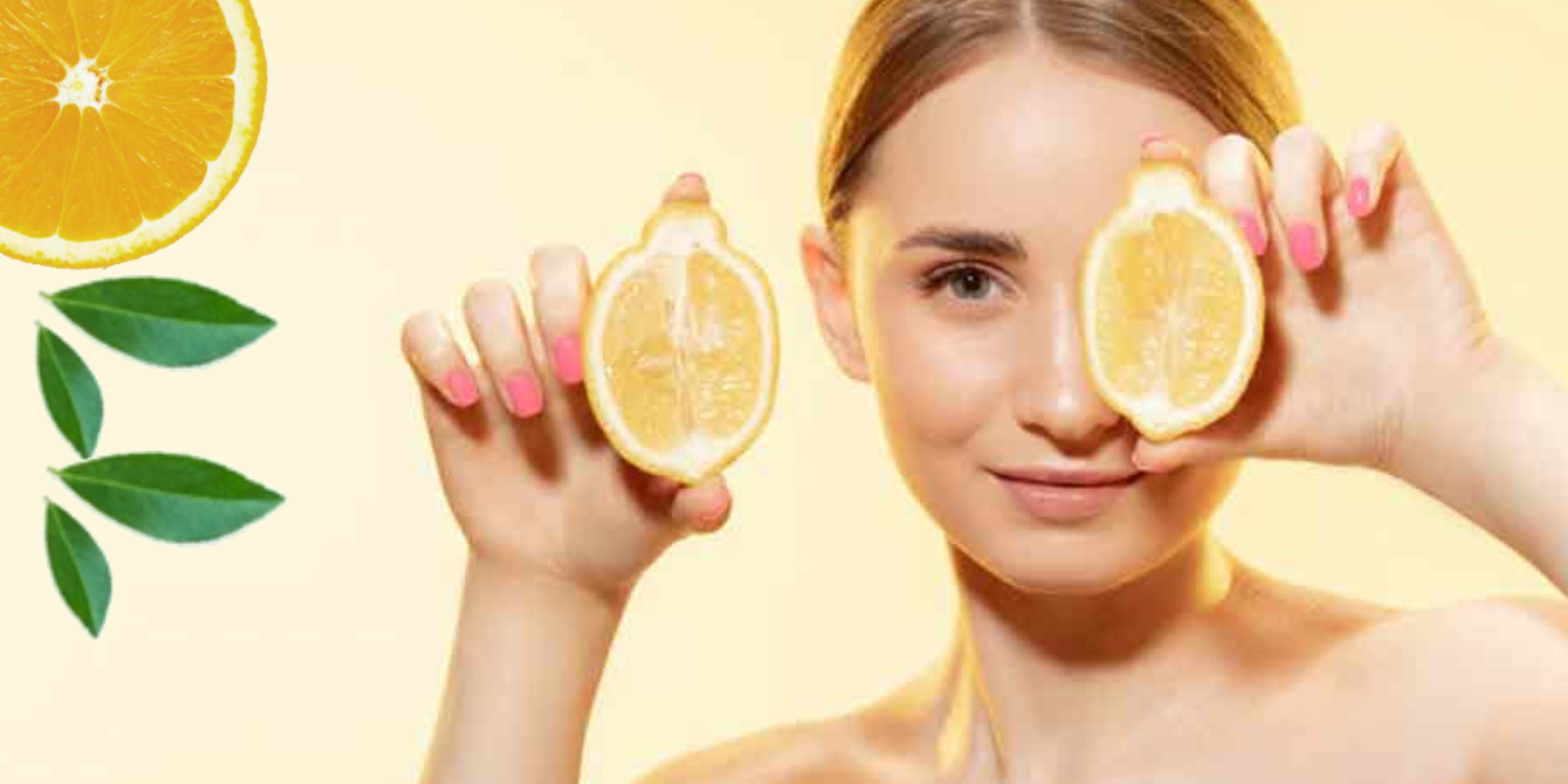 Bí quyết pha và chọn thời điểm uống nước chanh mật ong cho làn da sáng mịn- Ảnh 2.